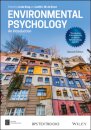 Environmental Psychology