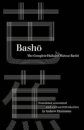 Basho