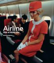 Airline