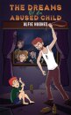 The Dreams of an Abused Child