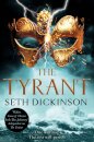 The Tyrant