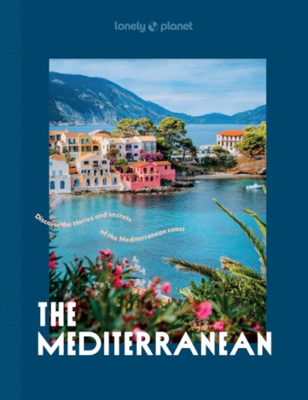 The Mediterranean 1