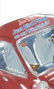 More Than Just Bird Poop on my Windshield