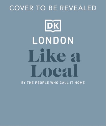 London Like a Local