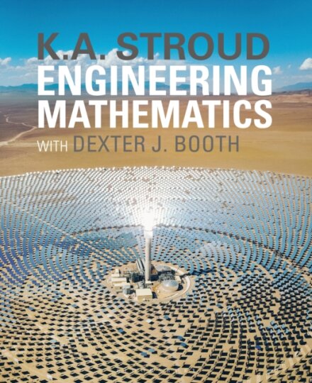 Engineering Mathematics