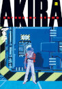 Akira