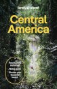 Central America 11