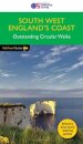 South West England's Coast