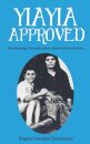 Yiayia Approved