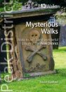 Top 10 Mysterious Walks Peak District