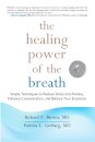 The Healing Power of the Breath
