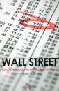 Wall Street