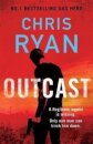 Outcast