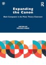 Expanding the Canon