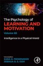 Intelligence in a Physical World