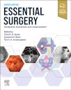 Essential Surgery