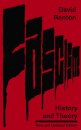Fascism