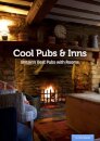 Cool Pubs and Inns