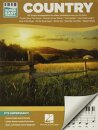 Country
