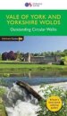 Vale of York & the Yorkshire Wolds