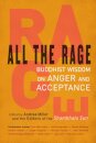 All the Rage