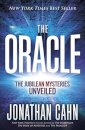 Oracle, The