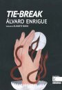 Tie-break