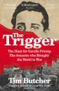 The Trigger