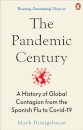 The Pandemic Century