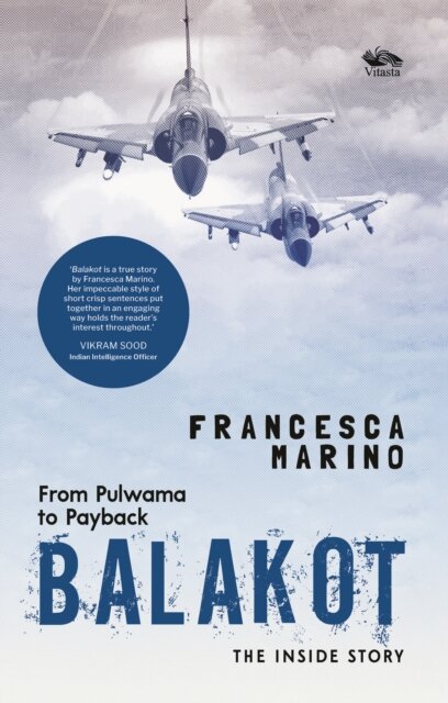 Balakot
