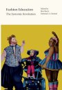 Fashion Education
