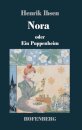 Nora oder Ein Puppenheim