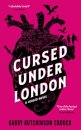 Cursed Under London