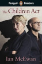 The Children Act Pr L7