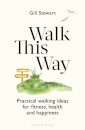 Walk This Way