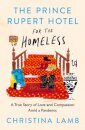 The Prince Rupert Hotel for the Homeless