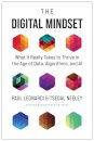 The Digital Mindset