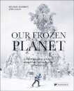 Our Frozen Planet