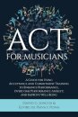 ACT for Musicians