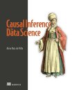 Causal Inference for Data Science