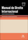 Manual de Direito Internacional - Do Direito Clássico ao Contemporâneo
