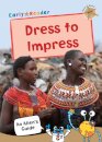 Dress to Impress