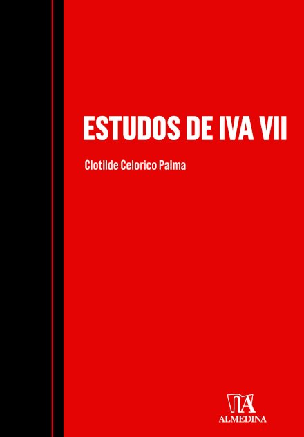 Estudos De Iva VII