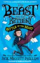 The Beast And The Bethany 3