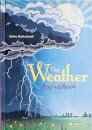 The Weather