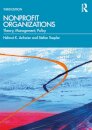 Nonprofit Organizations