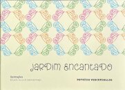 Jardim Encantado