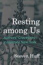 Resting Among Us