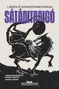 Sátántangó