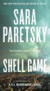 Shell Game